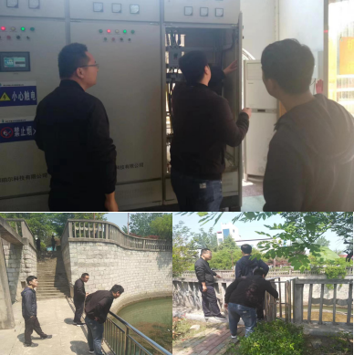 1682644870553206.png 640.png