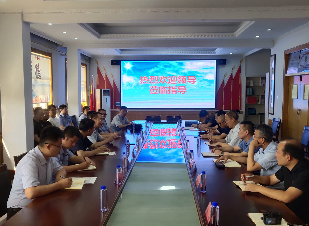 1688723268586176.png 微信截图_20230707174729.png