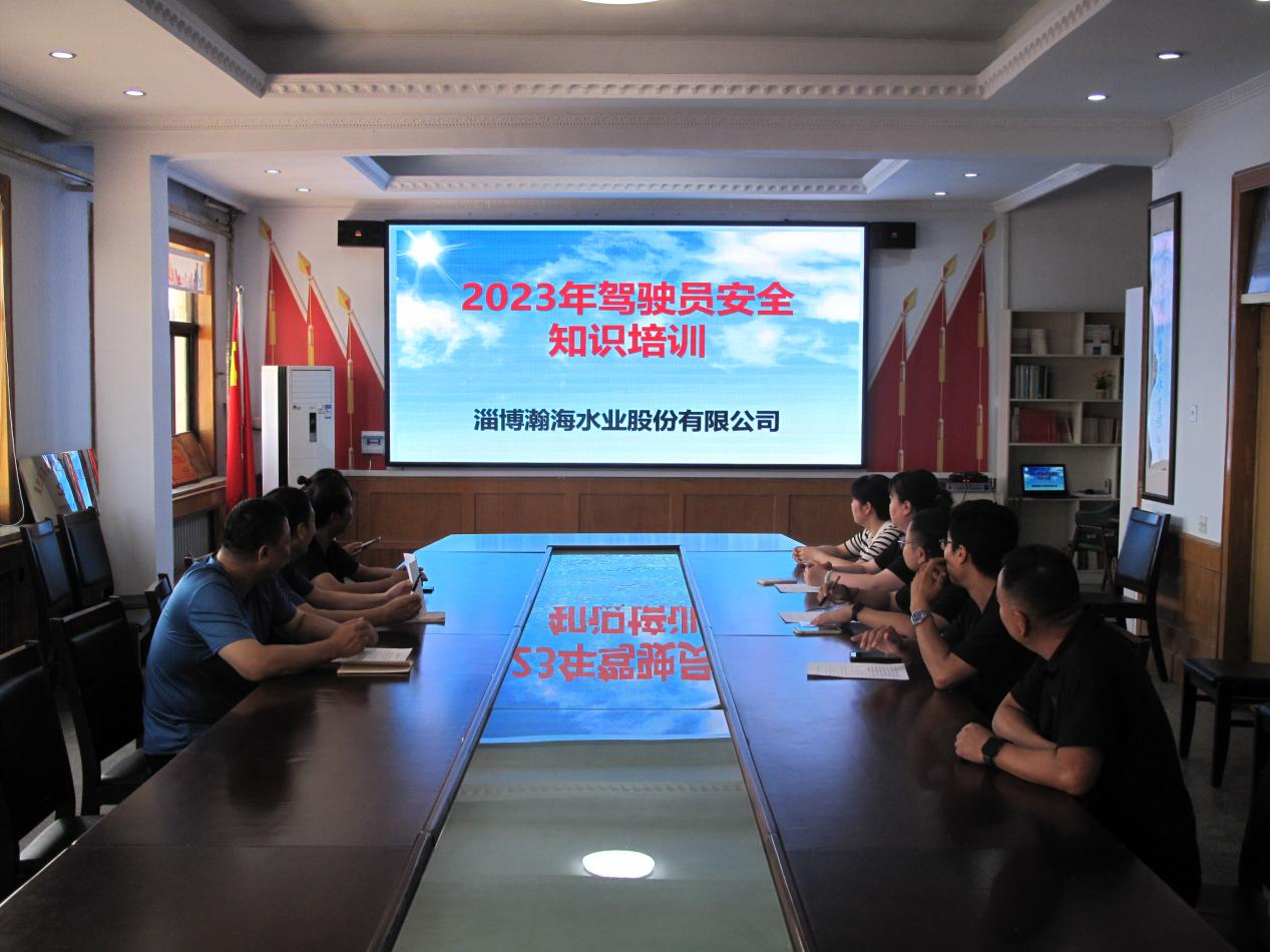 1693379255750477.png 图片2.png