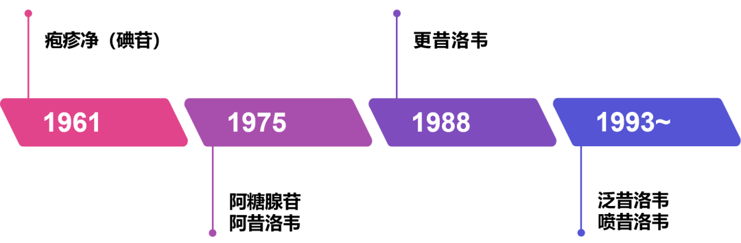 640 (3).png