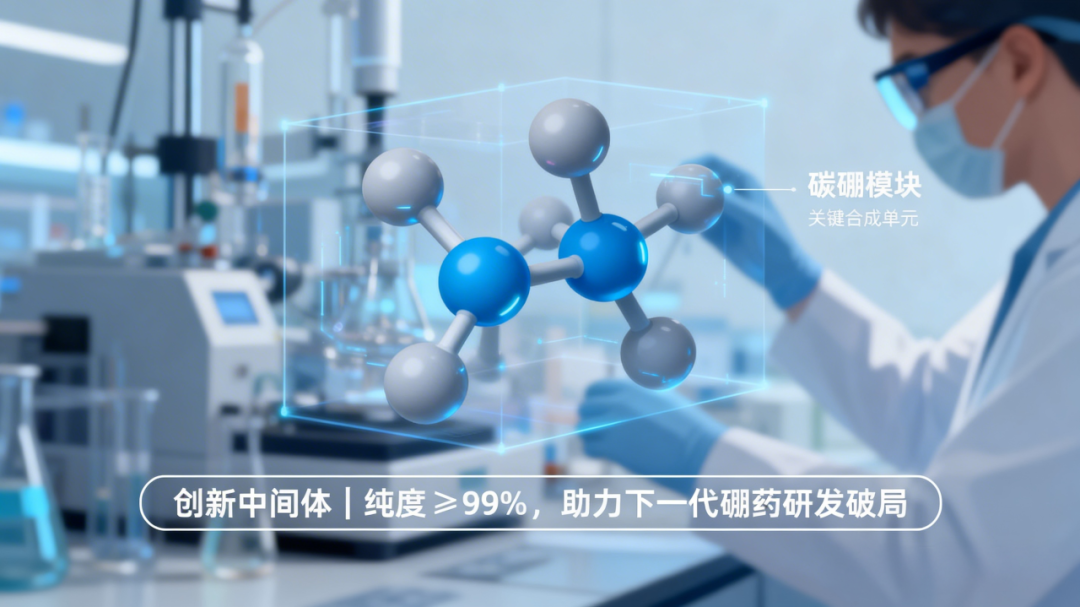 640 (4).png 640 (4).png